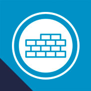 Obras